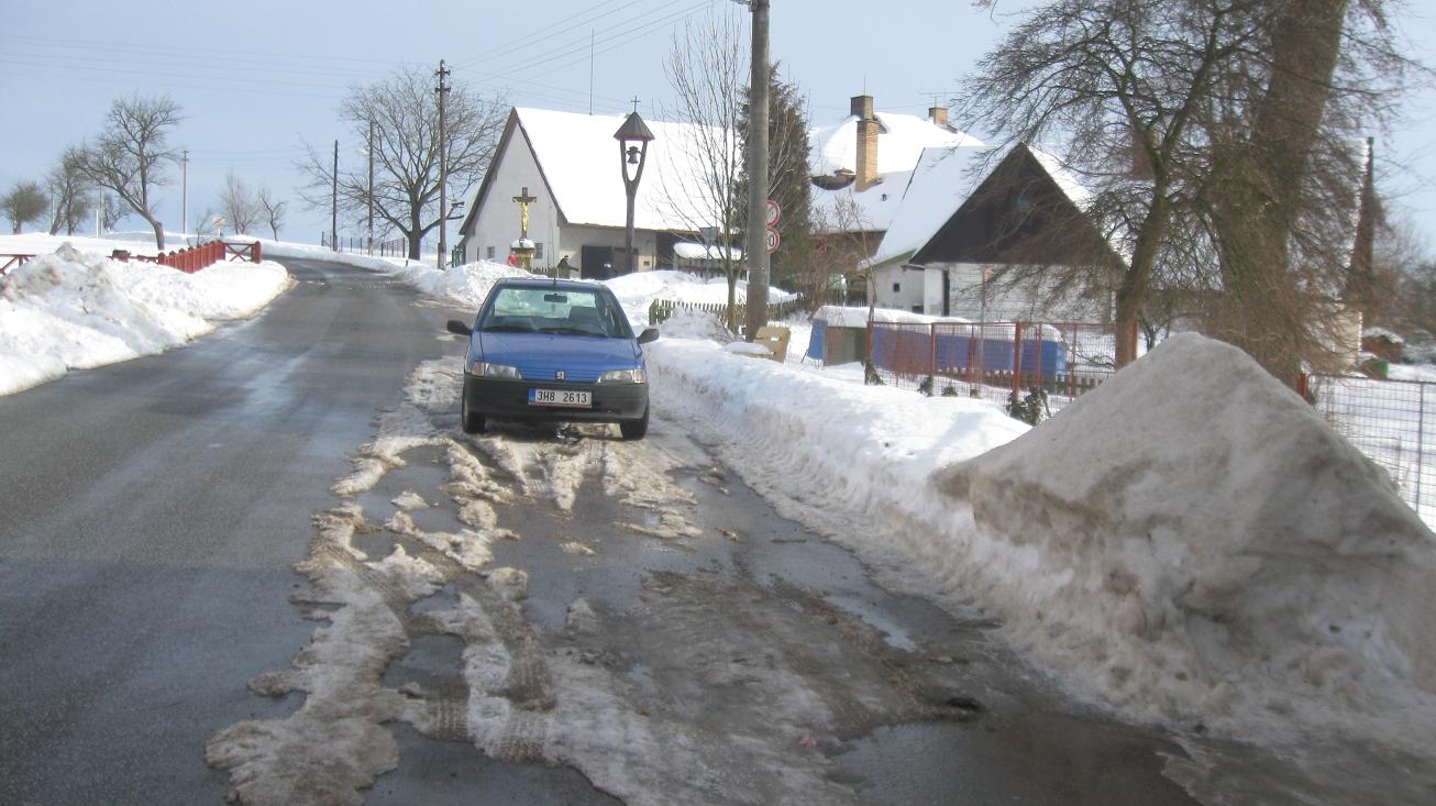 Lhota u Dobrušky (80).JPG