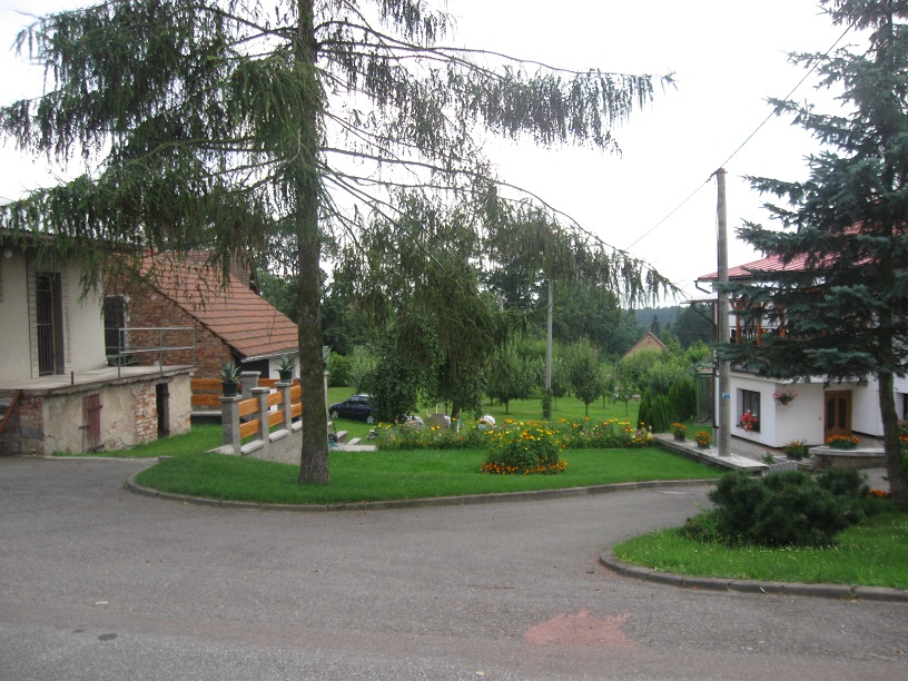 Lhota Netřeba (19).JPG