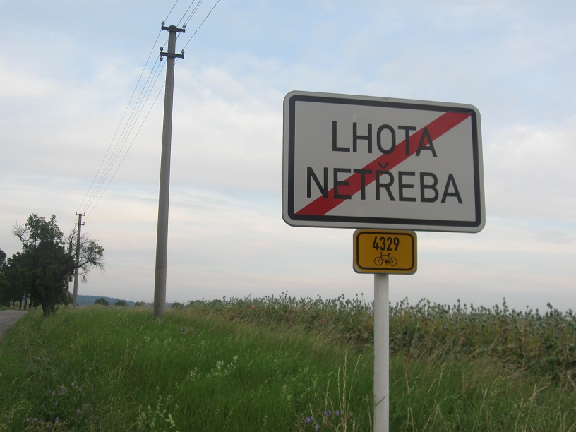 Lhota Netřeba (36).JPG